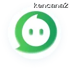 Layanan Pelanggan kencana28