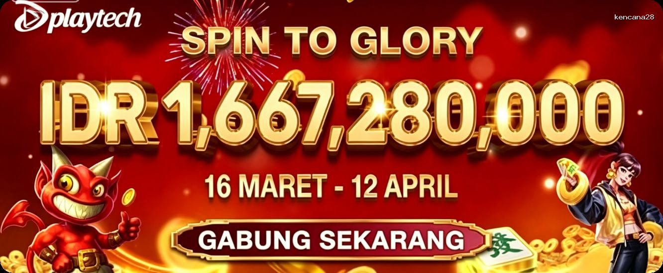 Unduh kencana28 apk Versi Terbaru
