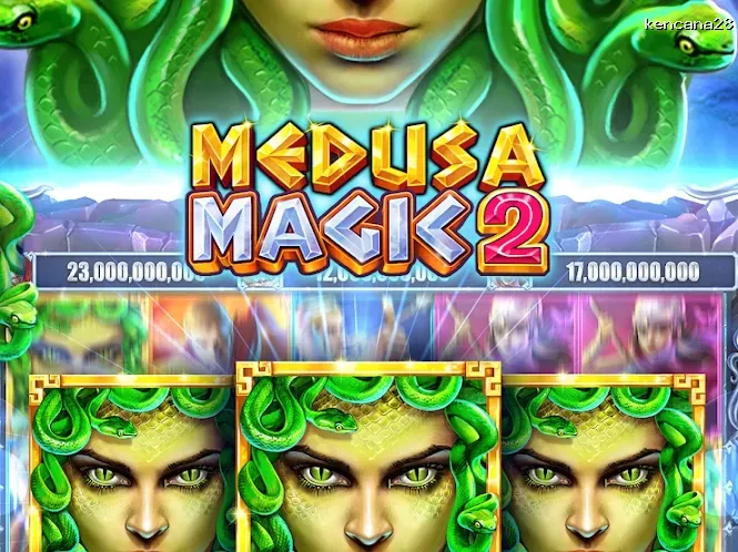 Sistem Pembayaran kencana28 screenshot